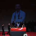 serhat-kilica-veda-gozyaslariyla-ugurlandi-8efw.jpg