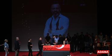 serhat-kilica-veda-gozyaslariyla-ugurlandi-8efw.jpg
