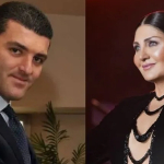 sibel-can-ve-emir-sarigul-evleniyor-iddiasi-dugun-tarihi-de-verildi-7kgy.jpg