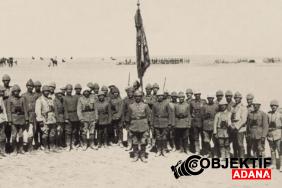 sifreler-neden-yakildi-romanyadaki-derin-osmanli-u3ul.jpg