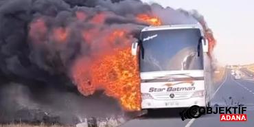 siverekte-yolcu-otobusu-alevlere-teslim-oldu-faciadan-donuldu-7t56.jpg