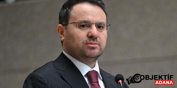 son-dakika-bakan-gurlek-acikladi-hakim-ve-savcilarin-atamalarinda-yeni-donem-zaw3.jpg