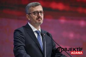 son-dakika-iletisim-baskani-durandan-orta-vadeli-program-aciklamasi-surdurulebilir-sosyal-refah-kali.jpeg