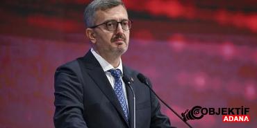 son-dakika-iletisim-baskani-durandan-orta-vadeli-program-aciklamasi-surdurulebilir-sosyal-refah-kali.jpeg