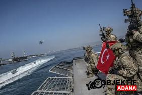 son-dakika-msbden-yunanistana-meis-tepkisi-turkiye-tarafindan-kabul-edilmeyecek-adyz.jpg
