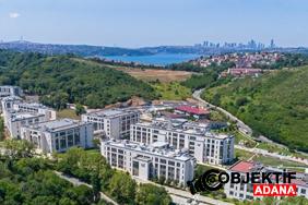 sosyal-medyada-gundem-oldu-turk-alman-universitesi-kapandi-mi-4ars.jpg