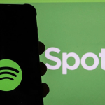 spotify-turkiyede-2026-yazinin-en-cok-dinlenen-sarkilarini-acikladi-ajda-pekkan-manifest-blok3-dene.jpeg