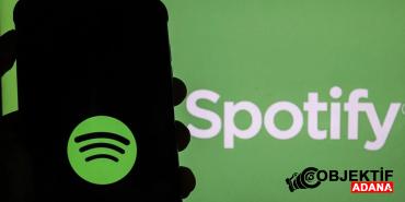 spotify-turkiyede-2026-yazinin-en-cok-dinlenen-sarkilarini-acikladi-ajda-pekkan-manifest-blok3-dene.jpeg