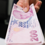 ssk-ve-bag-kur-emeklilerinin-zammi-belli-oldu-2-aylik-kesinlesen-zam-orani-3sa3.jpg
