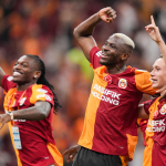 super-lig-puan-durumu-galatasaray-haftayi-lider-tamamladi-8yg9.jpg