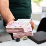 tarim-uretici-ve-yatirimcilara-845-milyon-lira-odendi-jfxy.jpg
