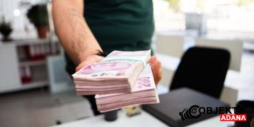 tarim-uretici-ve-yatirimcilara-845-milyon-lira-odendi-jfxy.jpg