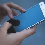 telefona-ikinci-fiyat-imei-70-bine-gidiyor-fmz9.jpg