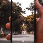 telefonla-surekli-fotograf-cekenler-dikkat-anilarinizin-ve-hafizanizin-dusmani-olabilir-t3h6.jpg