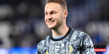 teun-koopmeiners-galatasarayin-kapisindan-dondu-y2ia.jpg