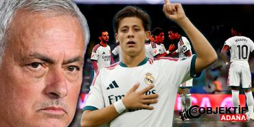 the-athletic-resmi-la-liga-verileriyle-kanitladi-real-madridin-oyun-akli-artik-arda-guler-jc2r.jpg