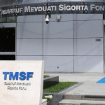 tmsf-2-sirketi-daha-satisa-cikardi-ymhe.jpg