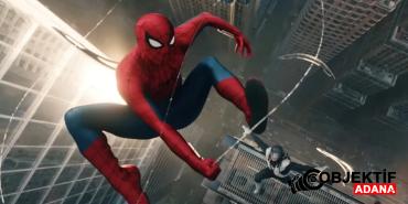tom-hollandli-spider-man-brand-new-day-star-wars-the-force-awakensi-geride-birakti-ypsi.jpg
