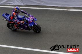 toprak-razgatlioglu-motogpnin-avusturyadaki-sprint-yarisinda-17-oldu-qcxa.jpg