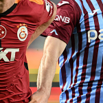 trabzonspor-galatasaray-derbisinin-biletleri-satisa-cikti-wlvo.jpg