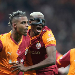 trabzonspor-maci-oncesi-galatasarayda-flas-osimhen-ve-lemina-gelismesi-pdw5.jpg
