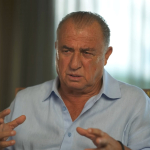 trabzonsporun-yeni-hoca-adaylari-belli-oldu-listede-surpriz-isimler-var-10m0.jpg