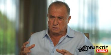 trabzonsporun-yeni-hoca-adaylari-belli-oldu-listede-surpriz-isimler-var-10m0.jpg