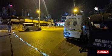 trafik-uygulamasinda-silahli-saldiriya-ugrayan-polis-sehit-oldu-taoz.jpg