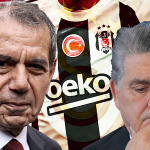 transferde-son-gun-bombasi-dursun-ozbek-serdal-adalinin-28-milyona-sattigi-yildizi-aliyor-orta-sahay.jpeg