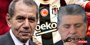 transferde-son-gun-bombasi-dursun-ozbek-serdal-adalinin-28-milyona-sattigi-yildizi-aliyor-orta-sahay.jpeg