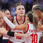 trendyol-2026-cev-kadinlar-avrupa-voleybol-sampiyonasi-finalinde-a-milli-kadin-voleybol-takimimiz-it.jpeg