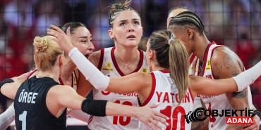 trendyol-2026-cev-kadinlar-avrupa-voleybol-sampiyonasi-finalinde-a-milli-kadin-voleybol-takimimiz-it.jpeg