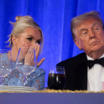 trumpin-hediyeleri-tartisma-yaratti-gecmiste-elmas-alan-var-kczi.jpg