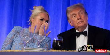 trumpin-hediyeleri-tartisma-yaratti-gecmiste-elmas-alan-var-kczi.jpg