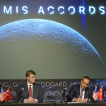 turkiye-artemis-anlasmalarina-katildi-ty7t.jpg