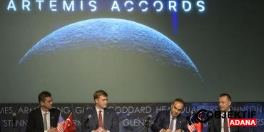 turkiye-artemis-anlasmalarina-katildi-ty7t.jpg