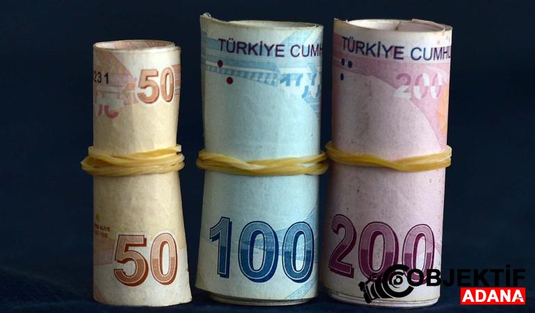 Türkiye ekonomisinin ikinci çeyrek büyüme rakamı açıklandı