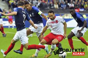 turkiye-ile-fransa-futbolda-7-kez-karsi-karsiya-1hjk.jpg