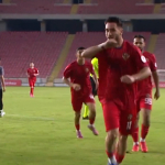 turkiye-kupasi-1-eleme-turu-mac-sonuclari-adanaspor-hukmen-kazandi-xbdn.jpg