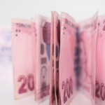 turkiye-sermaye-piyasalari-birliginden-borsa-istanbul-aciklamasi-n2ks.jpg