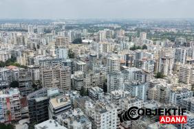 turkiyede-6-milyon-konut-icin-risk-alarmi-c4b4.jpg