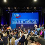 turkler-de-endiseli-gocmenleri-afd-korkusu-sardi-pfr0.jpg