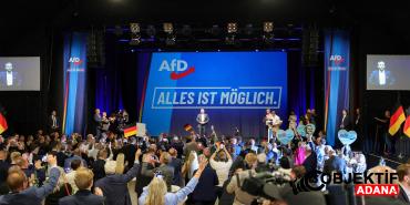 turkler-de-endiseli-gocmenleri-afd-korkusu-sardi-pfr0.jpg