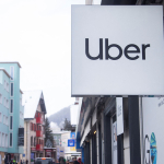 uber-3300-kisiyi-isten-cikaracak-u3bc.jpg