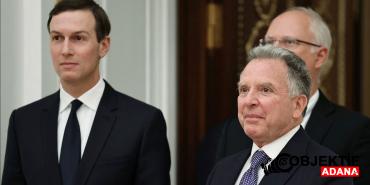 ucuncu-baris-temasi-trumpin-ic-cemberi-moskovada-leu6.jpg