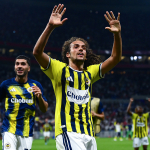 uefa-lyon-fenerbahce-macinin-cezalarini-acikladi-guendouziye-men-cezasi-ftmr.jpg