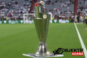 uefa-uluslar-liginde-ilk-hafta-maclari-tamamlandi-iste-gecenin-sonuclari-oqm5.jpg