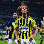 uefadan-mason-greenwood-ve-matteo-guendouzi-icin-sorusturma-zzit.jpg