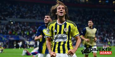 uefadan-mason-greenwood-ve-matteo-guendouzi-icin-sorusturma-zzit.jpg