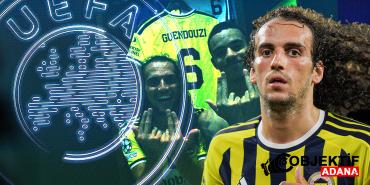 uefanin-matteo-guendouzi-ve-mason-greenwood-icin-istedigi-cezalar-sizdi-rmml.jpg